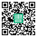 手機閱讀請點擊或掃描二維碼