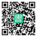 手機閱讀請點擊或掃描二維碼
