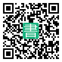 手機閱讀請點擊或掃描二維碼