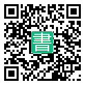 手機閱讀請點擊或掃描二維碼