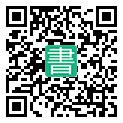 手機閱讀請點擊或掃描二維碼