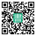 手機閱讀請點擊或掃描二維碼
