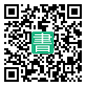 手機閱讀請點擊或掃描二維碼