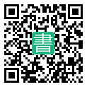 手機閱讀請點擊或掃描二維碼