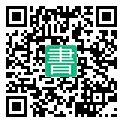 手機閱讀請點擊或掃描二維碼