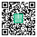 手機閱讀請點擊或掃描二維碼