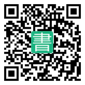 手機閱讀請點擊或掃描二維碼