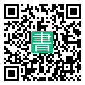 手機閱讀請點擊或掃描二維碼