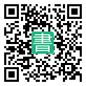手機閱讀請點擊或掃描二維碼