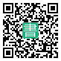手機閱讀請點擊或掃描二維碼