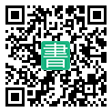 手機閱讀請點擊或掃描二維碼