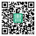 手機閱讀請點擊或掃描二維碼