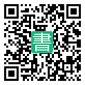 手機閱讀請點擊或掃描二維碼