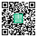 手機閱讀請點擊或掃描二維碼