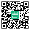 手機閱讀請點擊或掃描二維碼