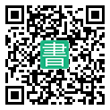 手機閱讀請點擊或掃描二維碼