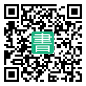 手機閱讀請點擊或掃描二維碼