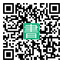 手機閱讀請點擊或掃描二維碼