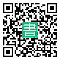 手機閱讀請點擊或掃描二維碼