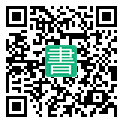 手機閱讀請點擊或掃描二維碼