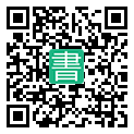 手機閱讀請點擊或掃描二維碼