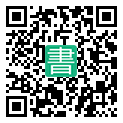 手機閱讀請點擊或掃描二維碼
