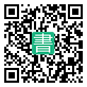 手機閱讀請點擊或掃描二維碼