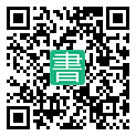 手機閱讀請點擊或掃描二維碼