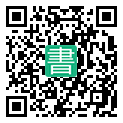手機閱讀請點擊或掃描二維碼