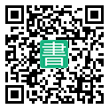 手機閱讀請點擊或掃描二維碼