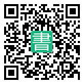 手機閱讀請點擊或掃描二維碼