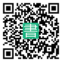 手機閱讀請點擊或掃描二維碼