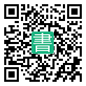 手機閱讀請點擊或掃描二維碼