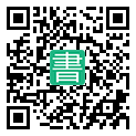 手機閱讀請點擊或掃描二維碼
