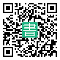 手機閱讀請點擊或掃描二維碼