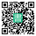手機閱讀請點擊或掃描二維碼