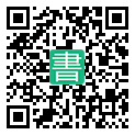 手機閱讀請點擊或掃描二維碼
