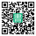 手機閱讀請點擊或掃描二維碼