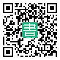 手機閱讀請點擊或掃描二維碼