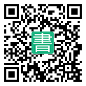 手機閱讀請點擊或掃描二維碼