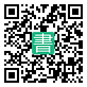 手機閱讀請點擊或掃描二維碼