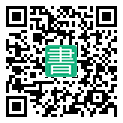 手機閱讀請點擊或掃描二維碼