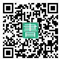 手機閱讀請點擊或掃描二維碼