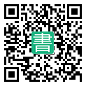 手機閱讀請點擊或掃描二維碼