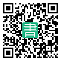 手機閱讀請點擊或掃描二維碼