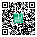 手機閱讀請點擊或掃描二維碼