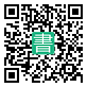 手機閱讀請點擊或掃描二維碼