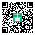 手機閱讀請點擊或掃描二維碼