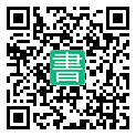 手機閱讀請點擊或掃描二維碼