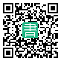 手機閱讀請點擊或掃描二維碼